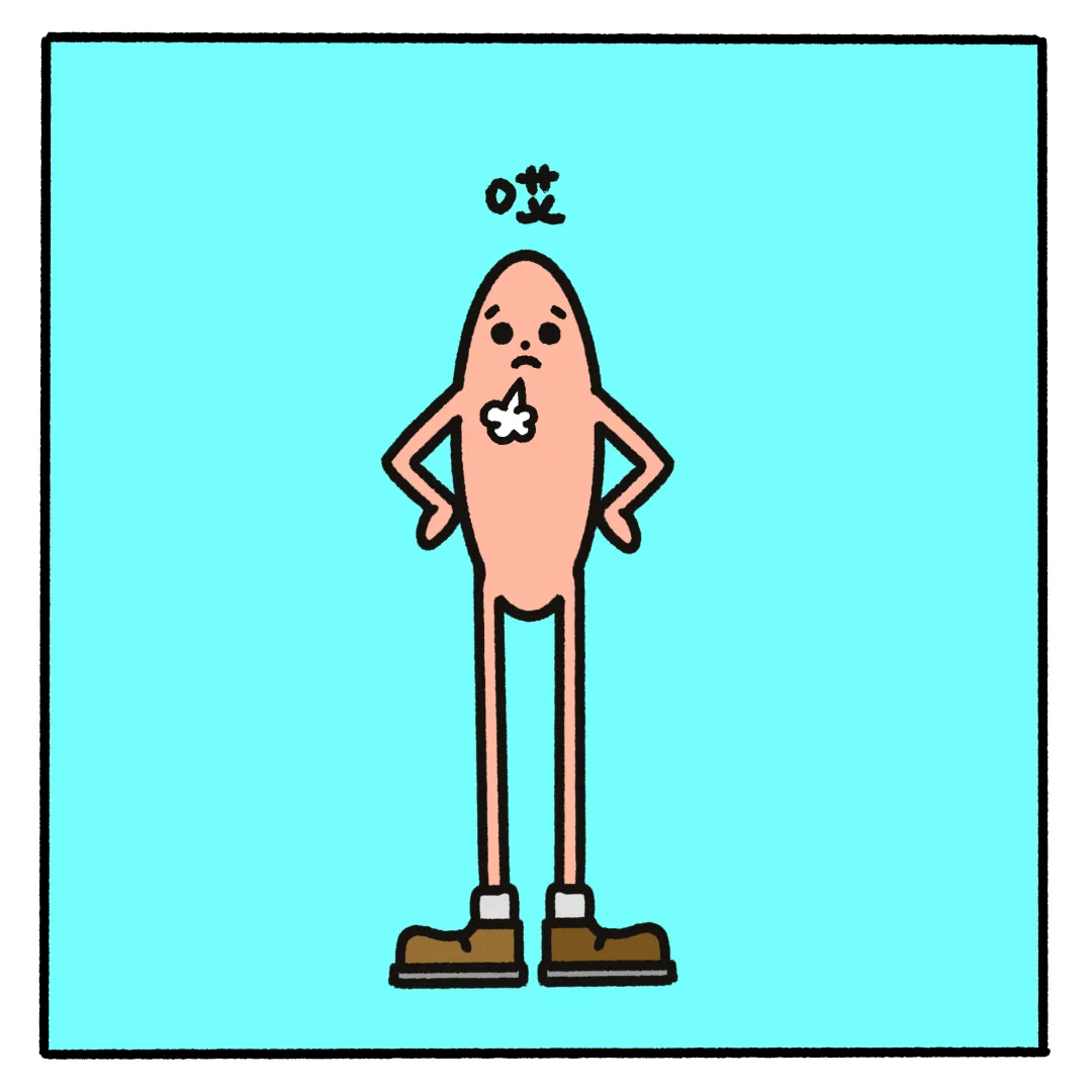 1fbbb0c343c870836089416f03205b50-sz_390615