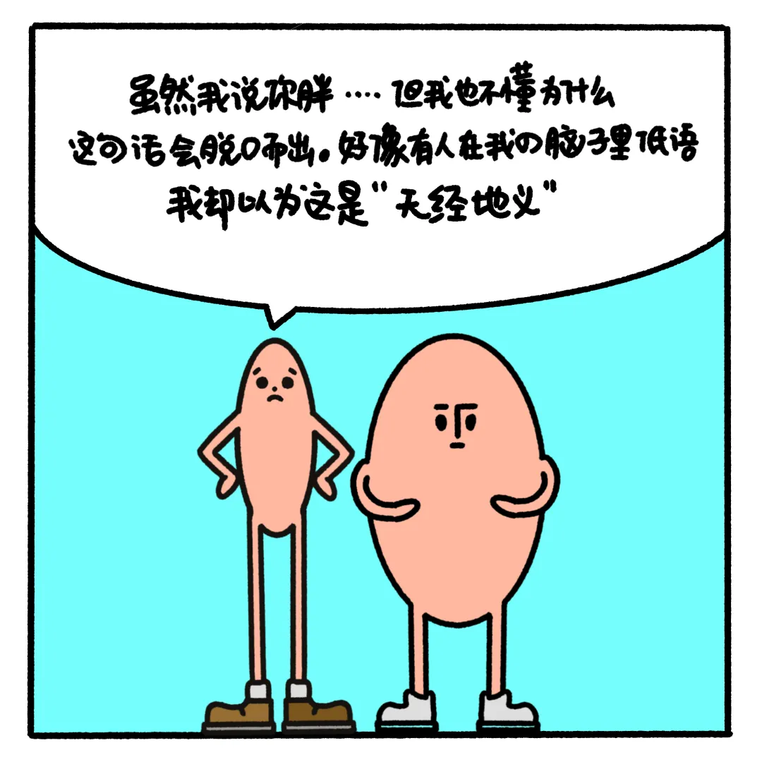 39d2277473bd4645870ee94abeadd1b5-sz_907560