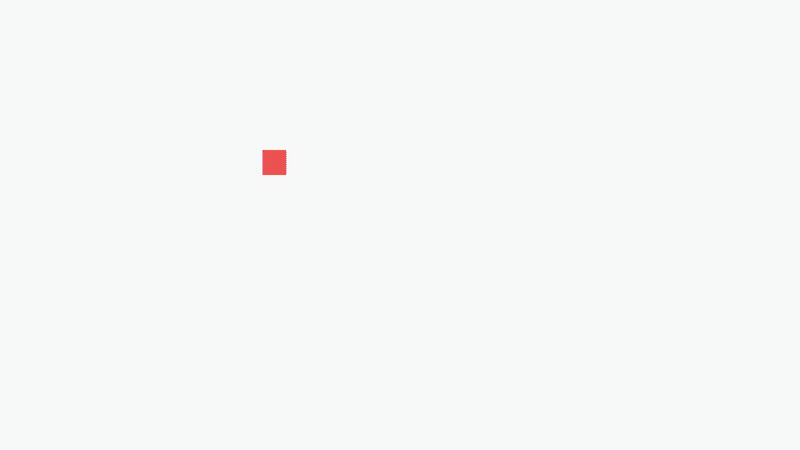1e0f08718af4bb01ab5bced435277ef4-sz_438392