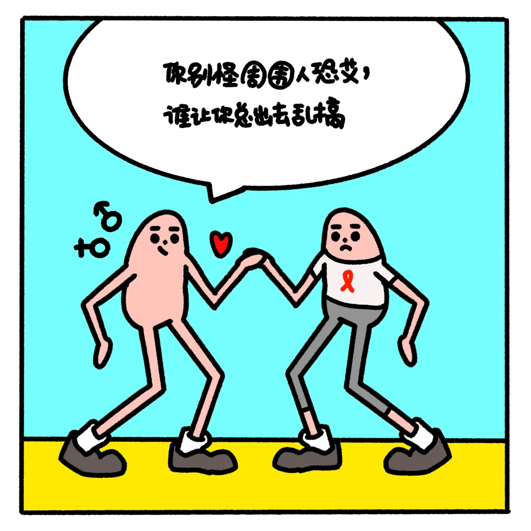 74e4b958b71e0d7f025db5ee65058c68-sz_884888