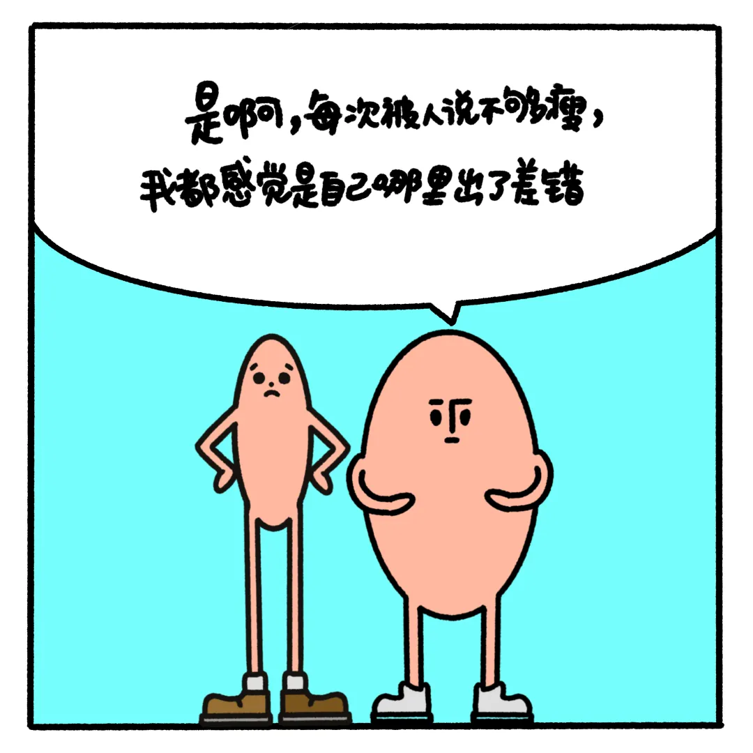 171d5dfcdcdf1a3cbd1e5d95c1a506a8-sz_852378