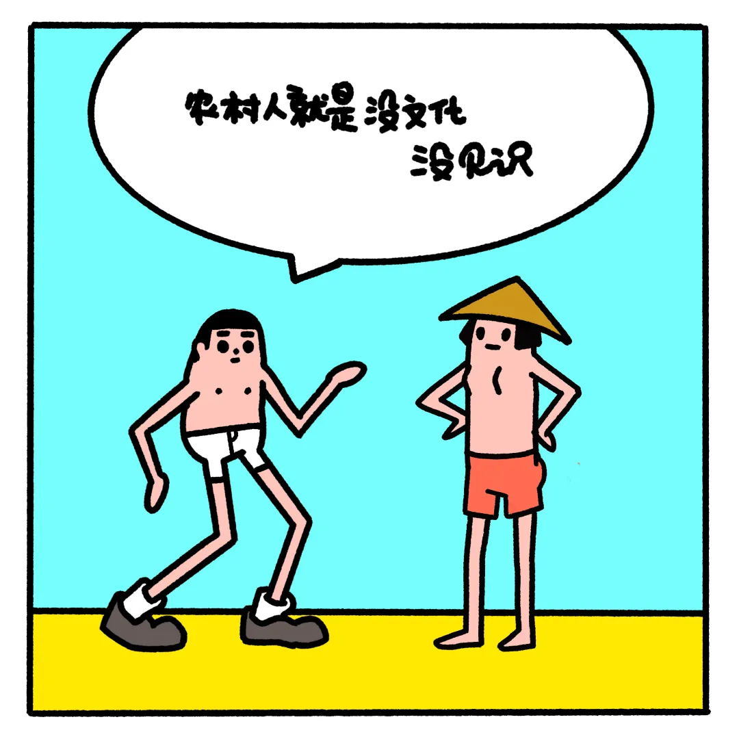 fafceb4438f0f75f32432afafb5ada90-sz_625272