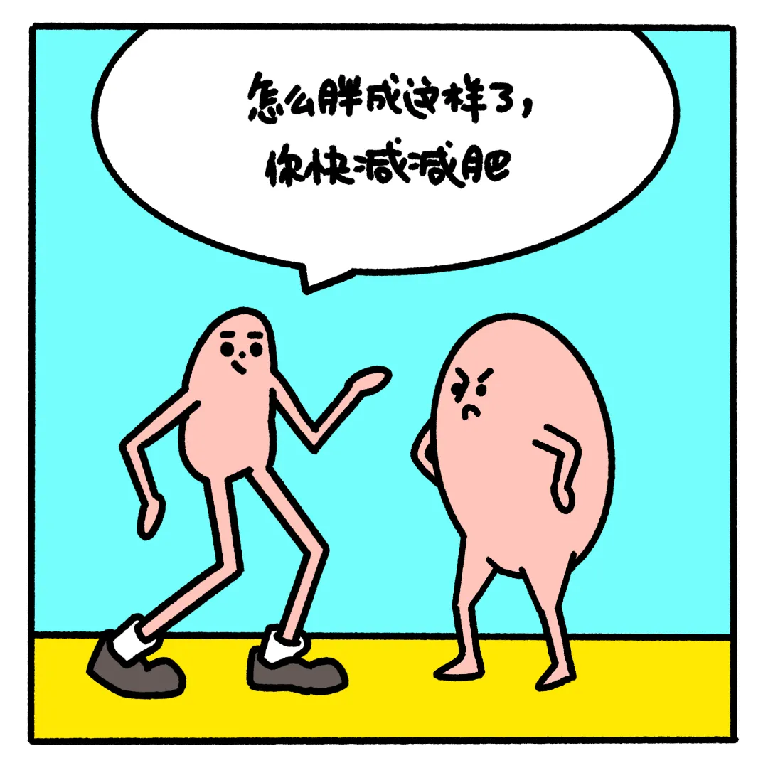5e313528d83e3ed00c305ee4e53ddb98-sz_710528