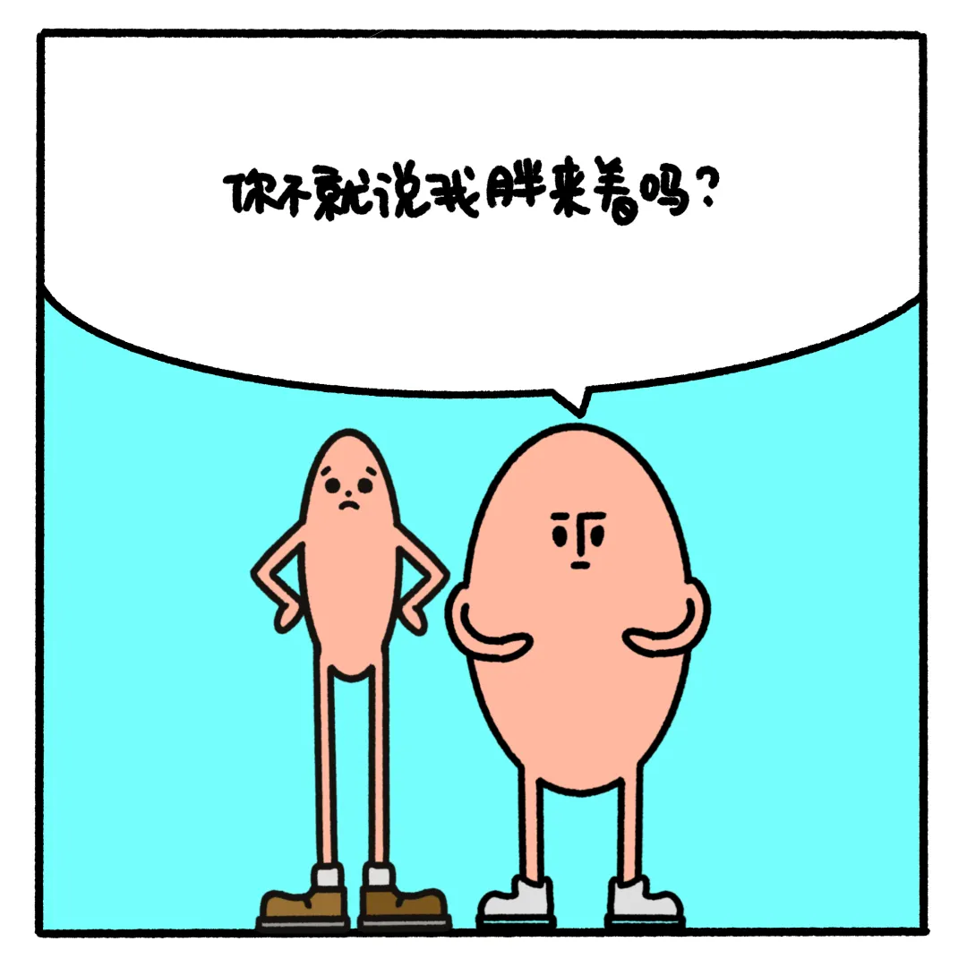 2a8f7827fd5b23455a86ac69027eb824-sz_739779