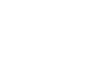 原文配图