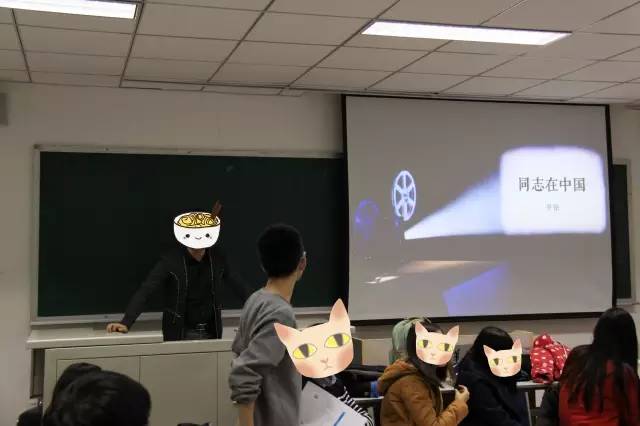 原文配图