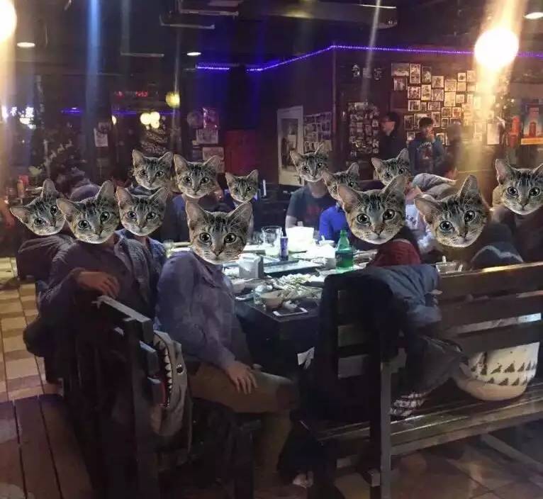 原文配图