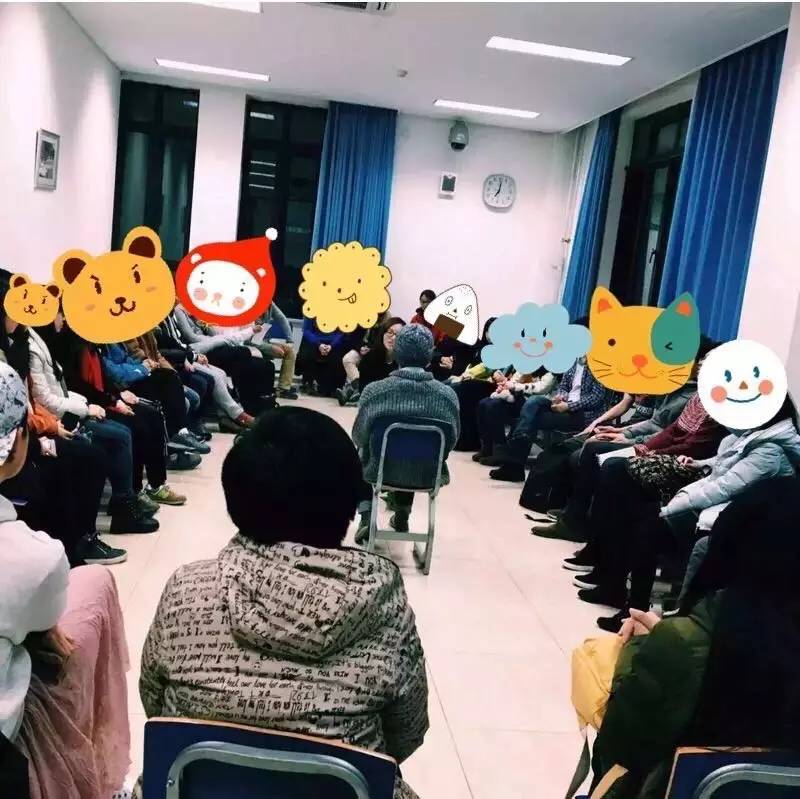 原文配图