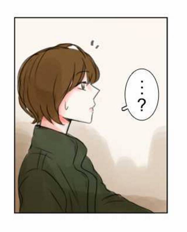 原文配图