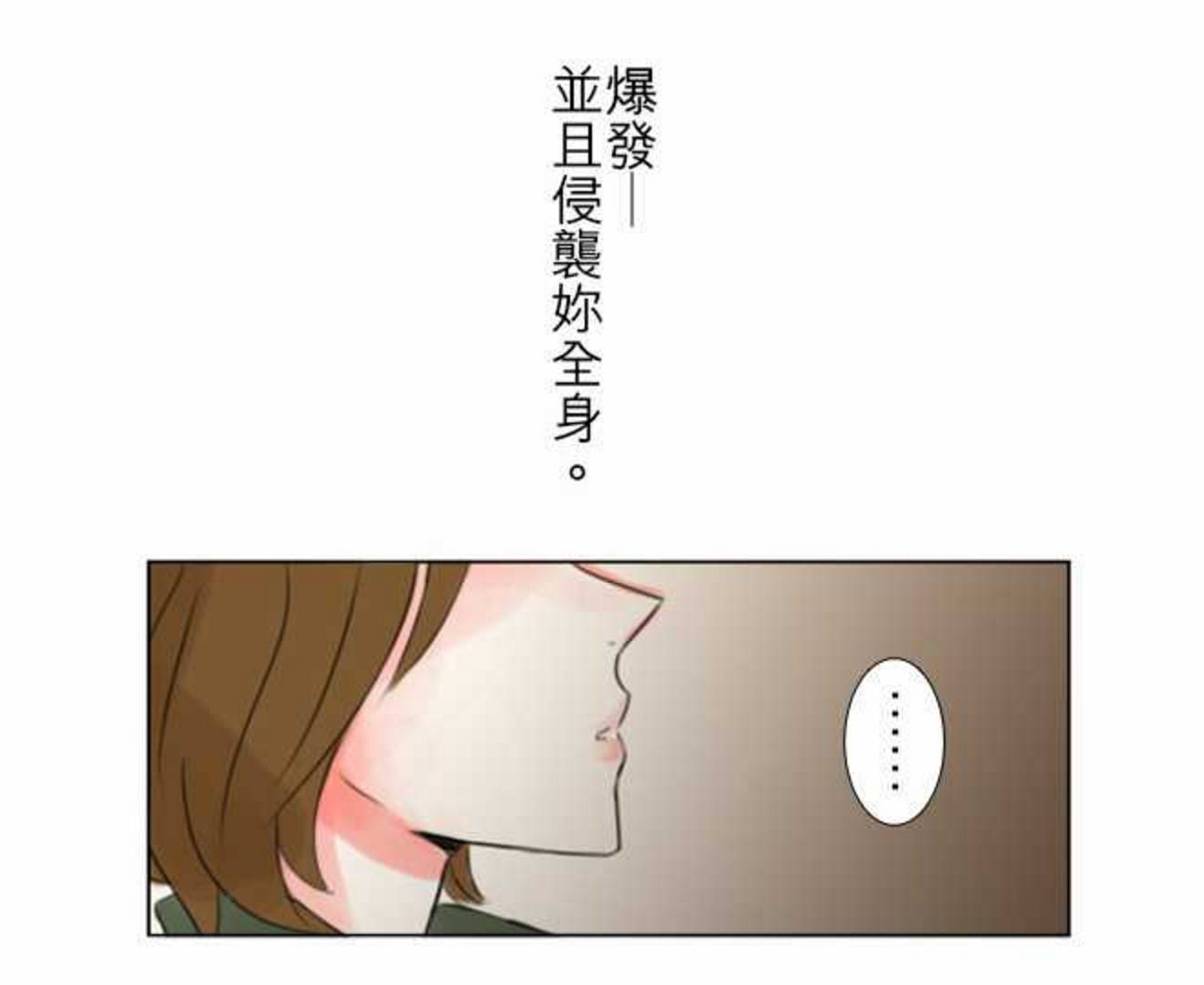 原文配图