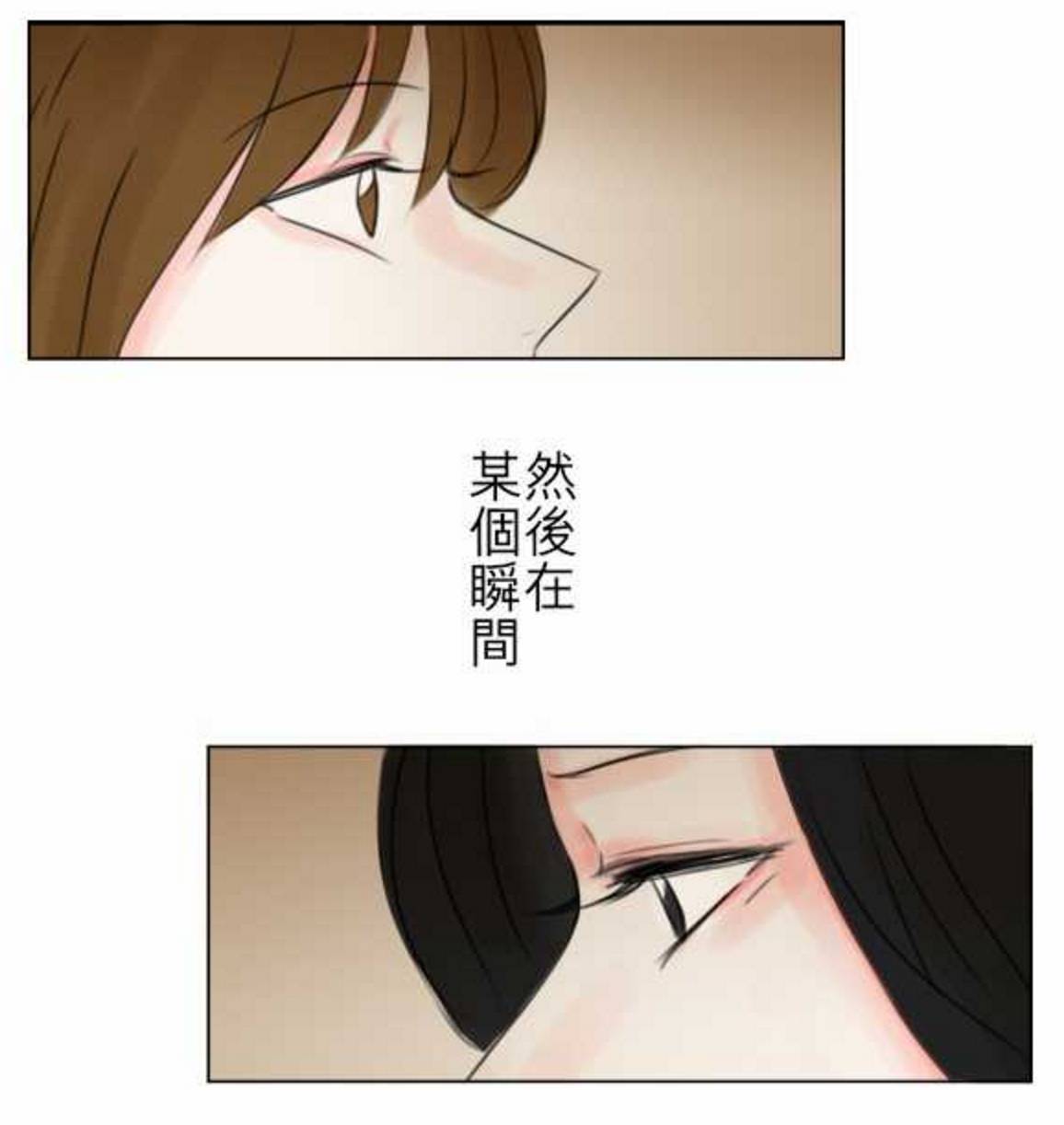 原文配图