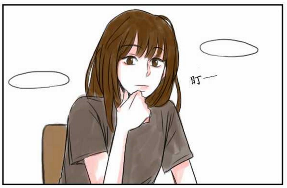 原文配图