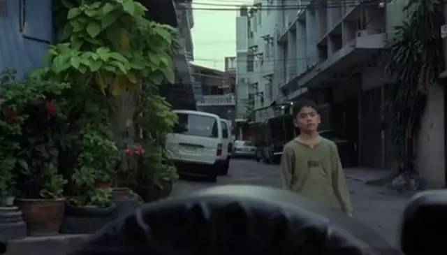 原文配图