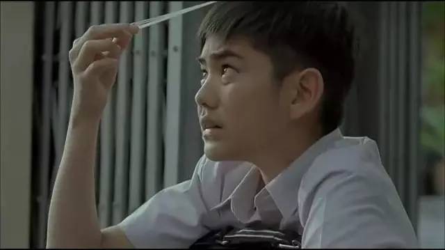 原文配图