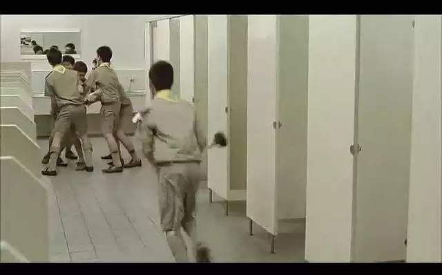 原文配图