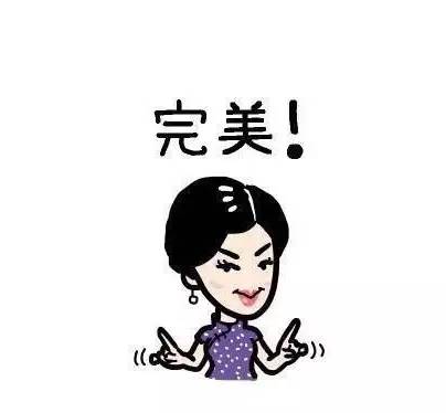 原文配图