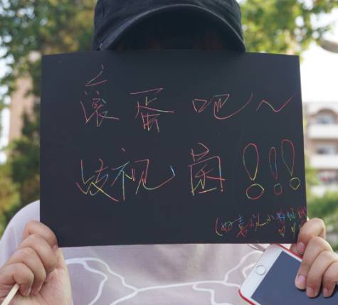 原文配图
