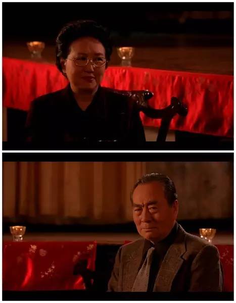 原文配图