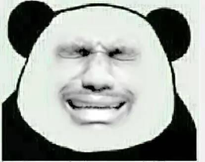 原文配图