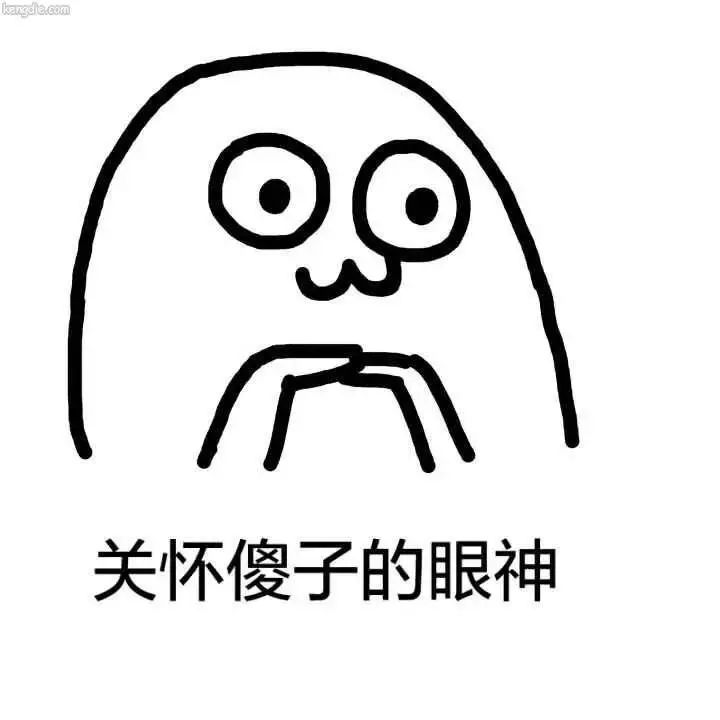 原文配图