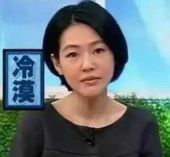 原文配图