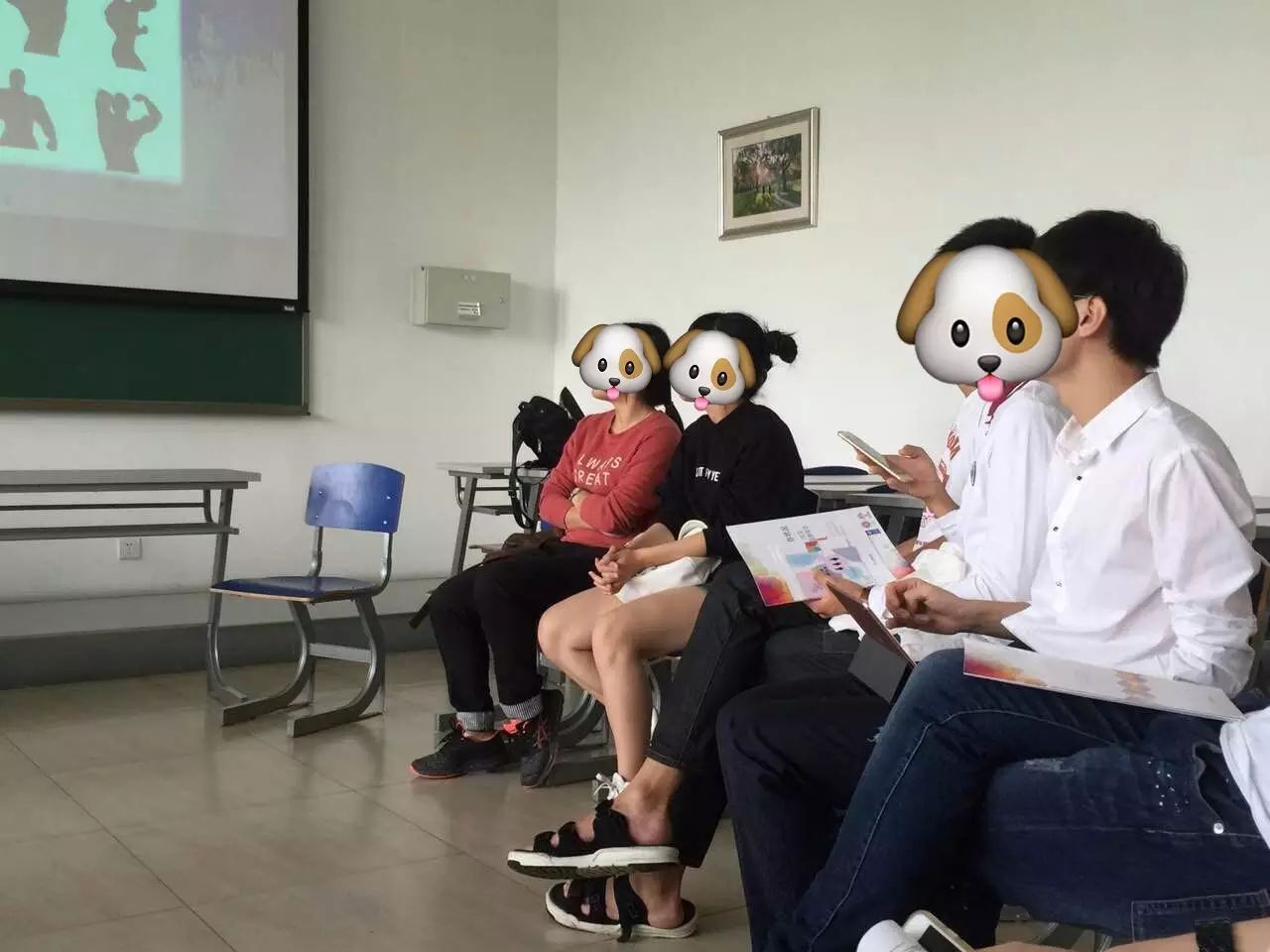 原文配图