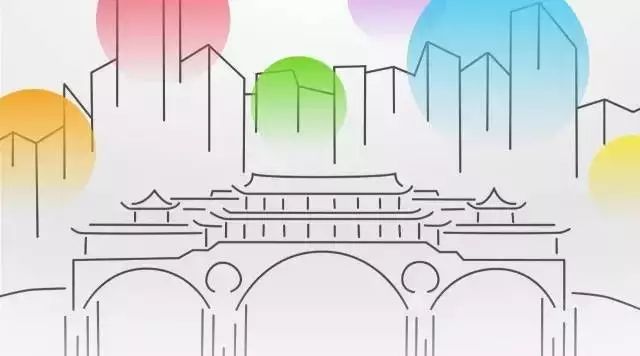 原文配图