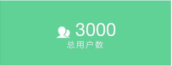 原文配图