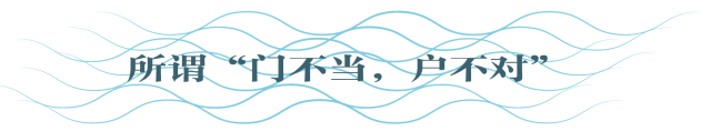 原文配图