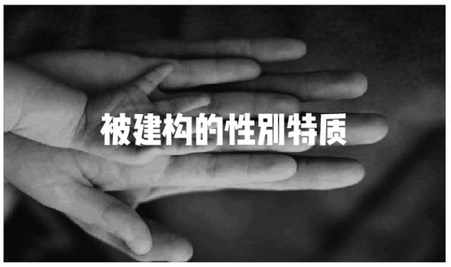 原文配图