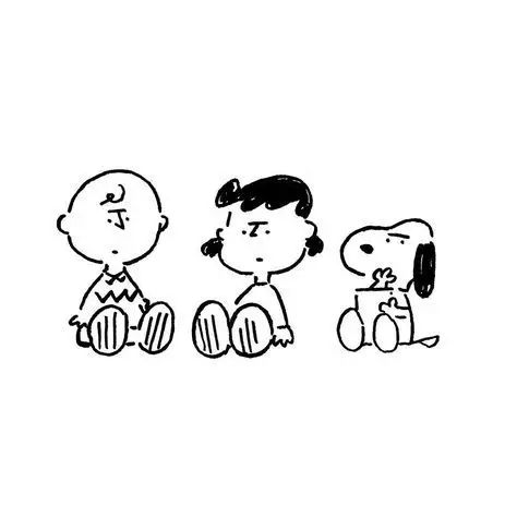 原文配图