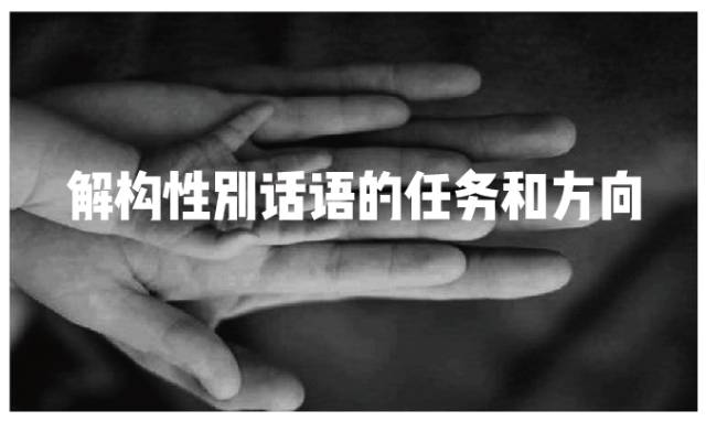 原文配图
