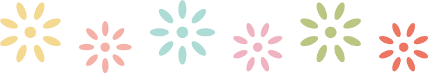 原文配图