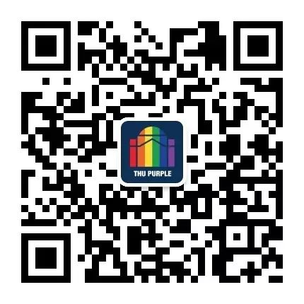 原文配图