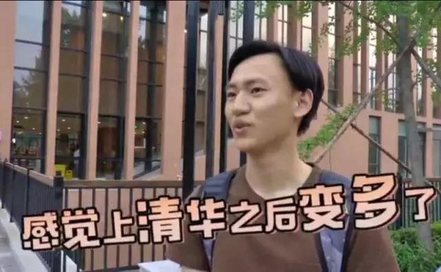 原文配图