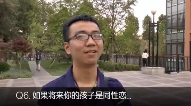 原文配图