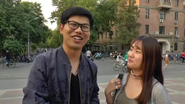 原文配图