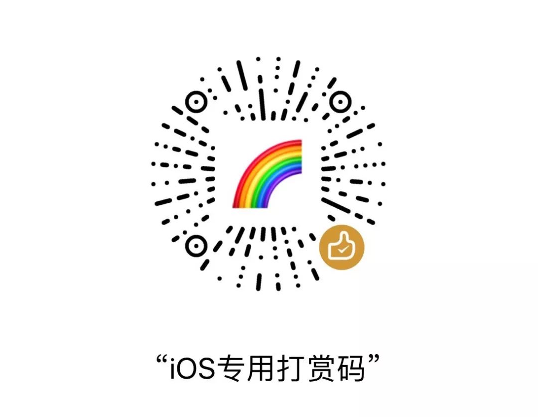 原文配图