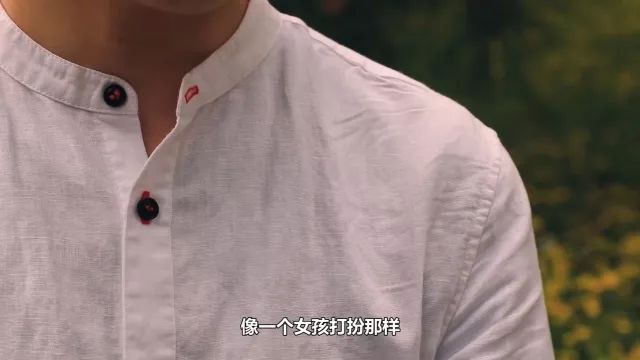 原文配图