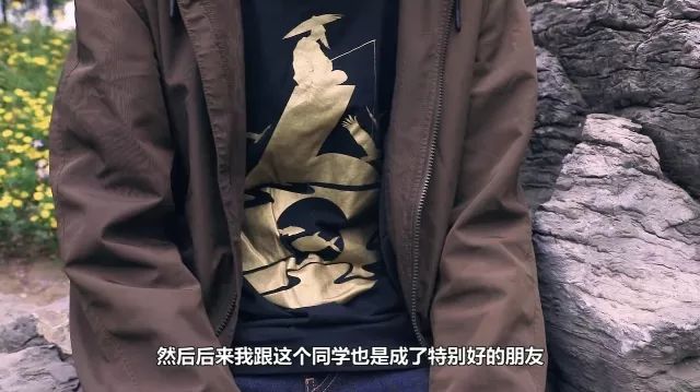 原文配图