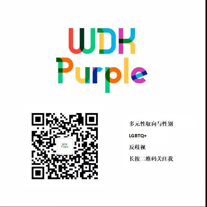 原文配图